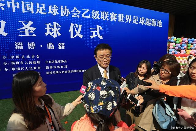 刘翔与苏炳添的退役选择：两代运动员的不同命运