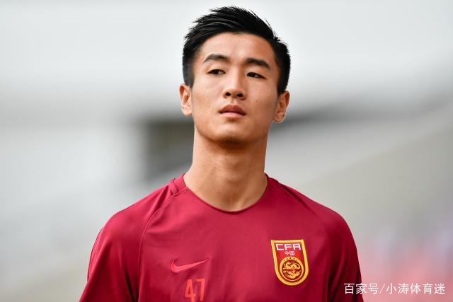 利物浦着力发掘潜力新星，全球人才计划成效显著